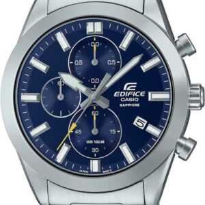 Casio Edifice EFB-710D-2AVUEF