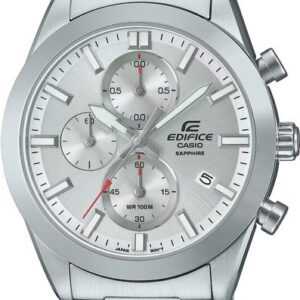 Casio Edifice EFB-710D-7AVUEF