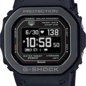 Casio G-Shock G-Squad DW-H5600MB-1ER