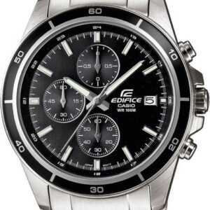 Casio Edifice EFR-526D-1AVUEF