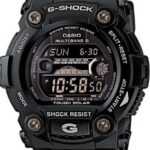 Casio G-Shock GW-7900B-1ER