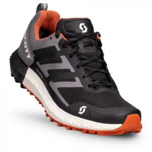 Dámské běžecké boty Scott W's Kinabalu 2 GTX Velikost bot (EU): 38