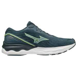 Pánské běžecké boty Mizuno Wave Skyrise 3 Velikost bot (EU): 42