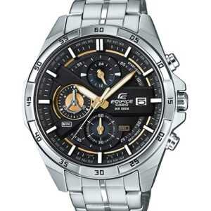 Casio Edifice EFR-556D-1AVUEF