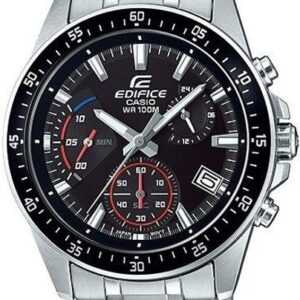 Casio Edifice EFV-540D-1AVUEF