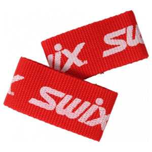 Pásky Swix Pásky pro běžecké lyže