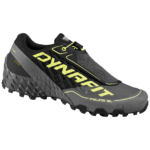 Pánské běžecké boty Dynafit Feline Sl Gtx Velikost bot (EU): 42 / Barva: černá/žlutá