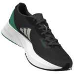 Pánské běžecké boty Adidas Adizero Sl Velikost bot (EU): 42 / Barva: černá/zelená
