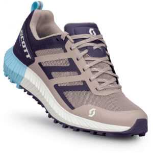 Dámské běžecké boty Scott W's Kinabalu 2 Velikost bot (EU): 38