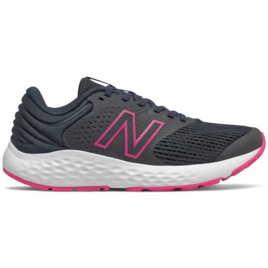 Dámské běžecké boty New Balance W520CB7 Velikost bot (EU): 37