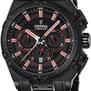 Festina Chrono Bike 16969/4