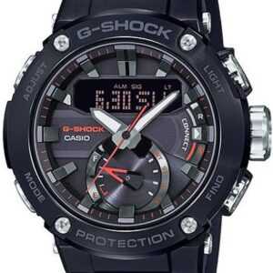 Casio G-Shock GST-B200B-1AER