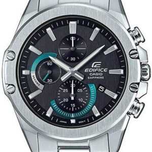 Casio Edifice EFR-S567D-1AVUEF