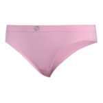 Nessi Sportswear Prodyšné Kalhotky Normal Ultra FBD-20 Pink Velikost: XS
