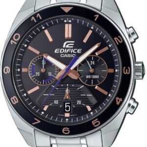 Casio Edifice EFV-590D-1AVUEF