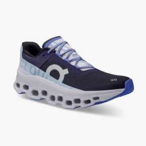 Dámské běžecké boty On Running Cloudmonster Velikost bot (EU): 37