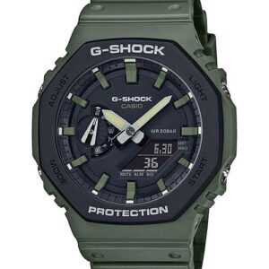 Casio G-Shock GA-2110SU-3AER