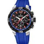 Festina Chrono Bike 20523/1