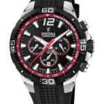 Festina Chrono Bike 20523/3