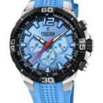 Festina Chrono Bike 20523/8