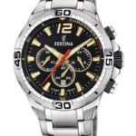 Festina Chrono Bike 20522/5