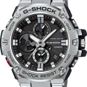 Casio G-Shock GST-B100D-1AER