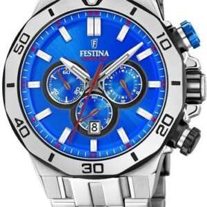 Festina Chrono Bike 20448/2