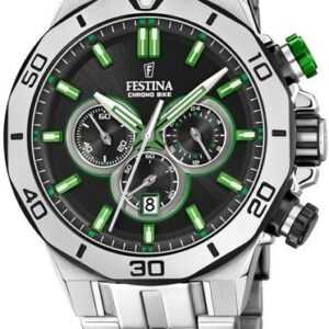 Festina Chrono Bike 20448/6