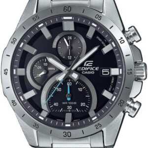 Casio Edifice EFR-571D-1AVUEF