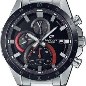 Casio Edifice EFR-571DB-1A1VUEF