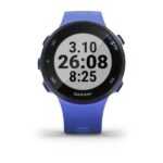 Garmin Forerunner 45S Optic Berry 010-02156-11