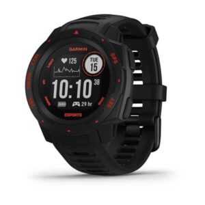 Garmin Instinct Esports Optic 010-02064-72