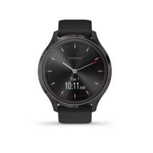 Garmin vivomove3 Sport