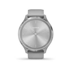 Garmin vivomove3 Sport