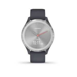 Garmin vivomove3S Sport