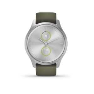 Garmin vivomove3 Style