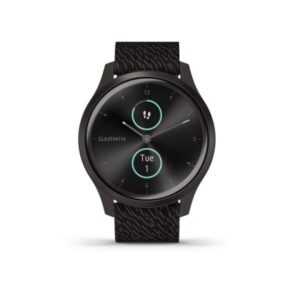 Garmin vivomove3 Style