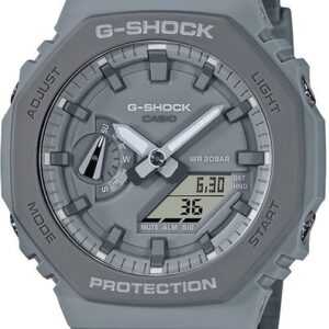 Casio G-Shock GA-2110ET-8AER