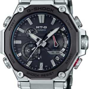 Casio MT-G MTG-B2000D-1AER