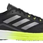 Adidas SL20 45 1/3 EUR