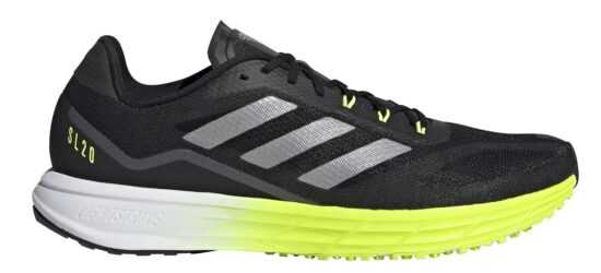 Adidas SL20 45 1/3 EUR
