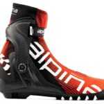 Alpina PRO Skate 42 EUR