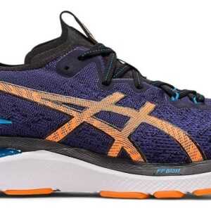 Asics Gel-Cumulus 24 MK M 41