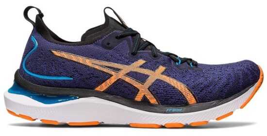 Asics Gel-Cumulus 24 MK M 41