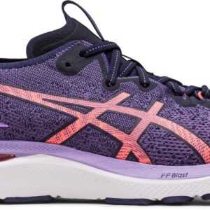 Asics Gel-Cumulus 24 MK W 38 EUR