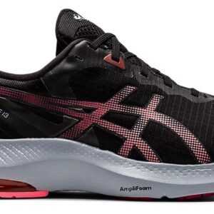 Asics Gel-Pulse 13 GTX W 39 EUR