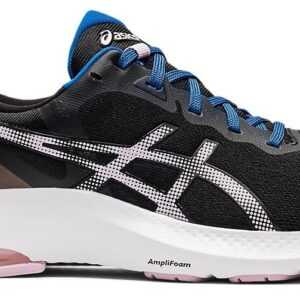 Asics Gel-Pulse 13 W 41