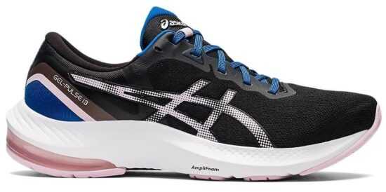 Asics Gel-Pulse 13 W 41