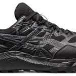 Asics Gel-Sonoma 7 GTX M 42 EUR