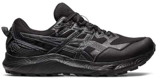 Asics Gel-Sonoma 7 GTX M 42 EUR